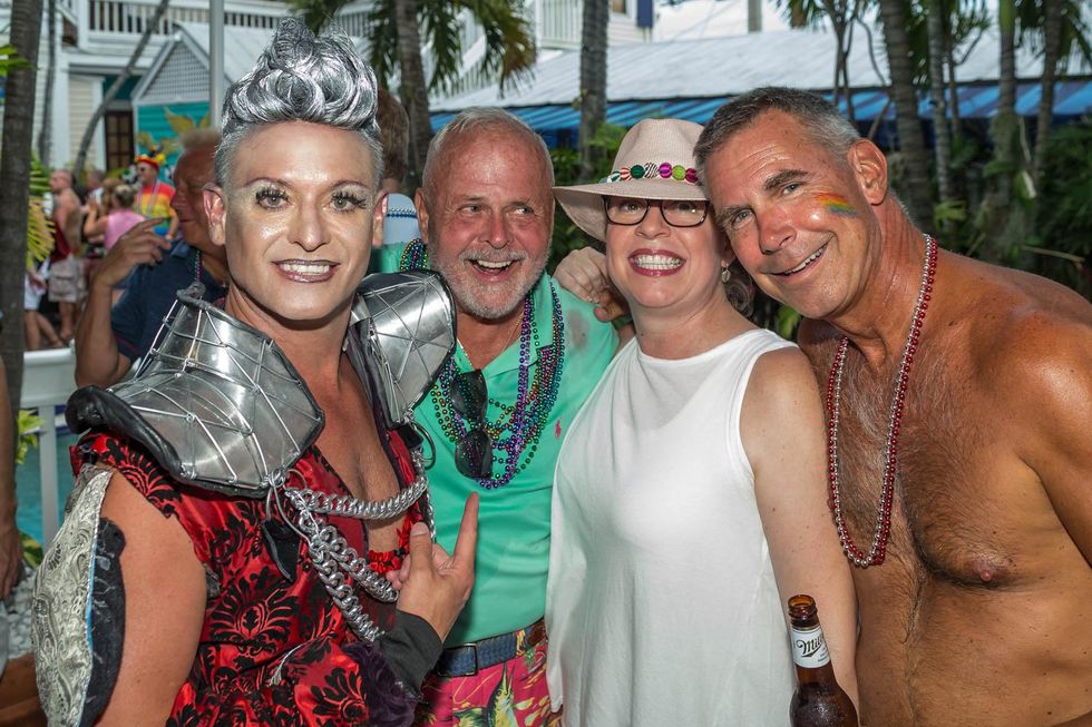 Pride_tea_dance_2018_and_stoli_check_presentations_nwm-6760
