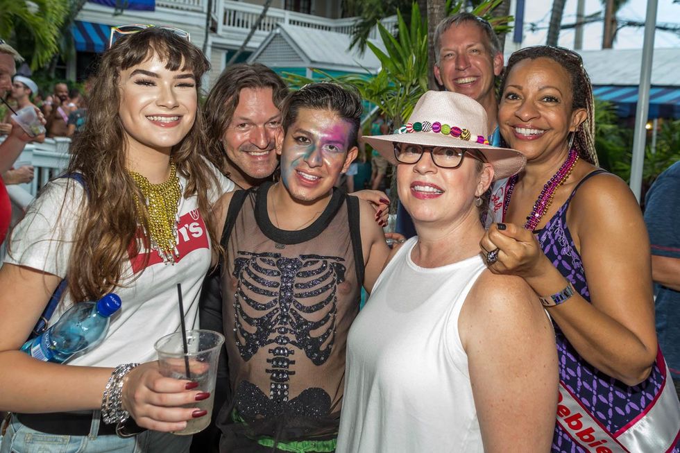 Pride_tea_dance_2018_and_stoli_check_presentations_nwm-6768
