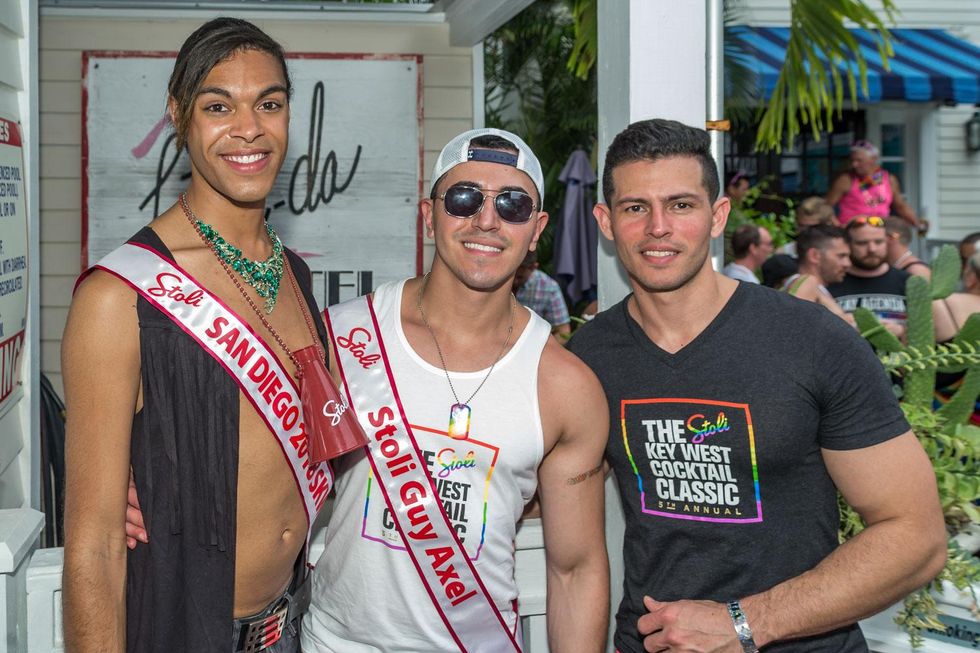 Pride_tea_dance_2018_and_stoli_check_presentations_nwm-6772
