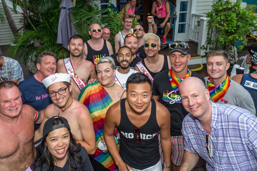 Pride_tea_dance_2018_and_stoli_check_presentations_nwm-6775