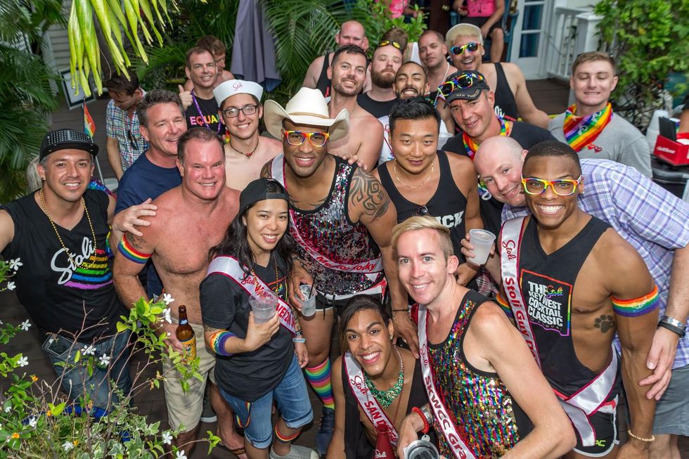 Pride_tea_dance_2018_and_stoli_check_presentations_nwm-6789