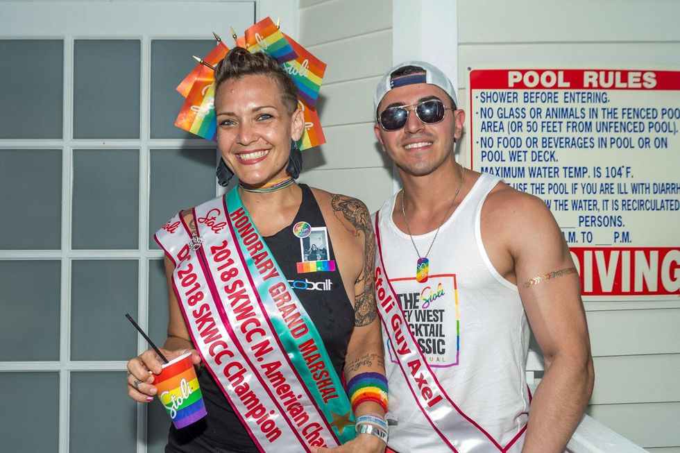 Pride_tea_dance_2018_and_stoli_check_presentations_nwm-6795