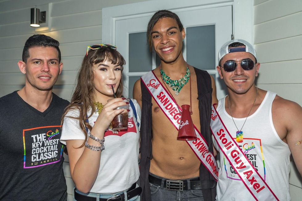 Pride_tea_dance_2018_and_stoli_check_presentations_nwm-6799