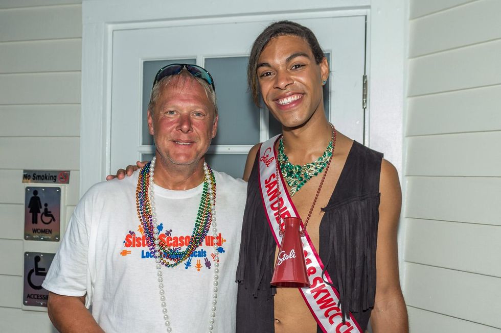 Pride_tea_dance_2018_and_stoli_check_presentations_nwm-6802