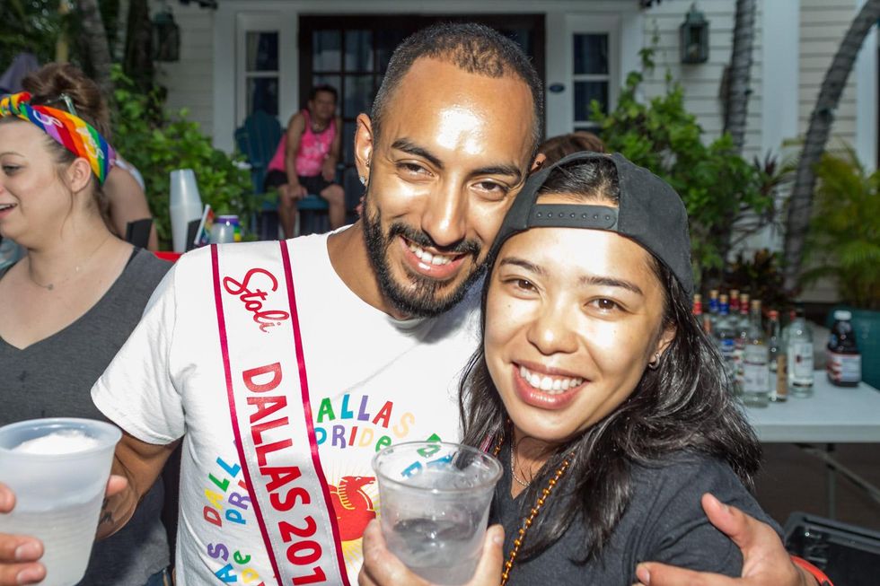 Pride_tea_dance_2018_and_stoli_check_presentations_nwm-6813