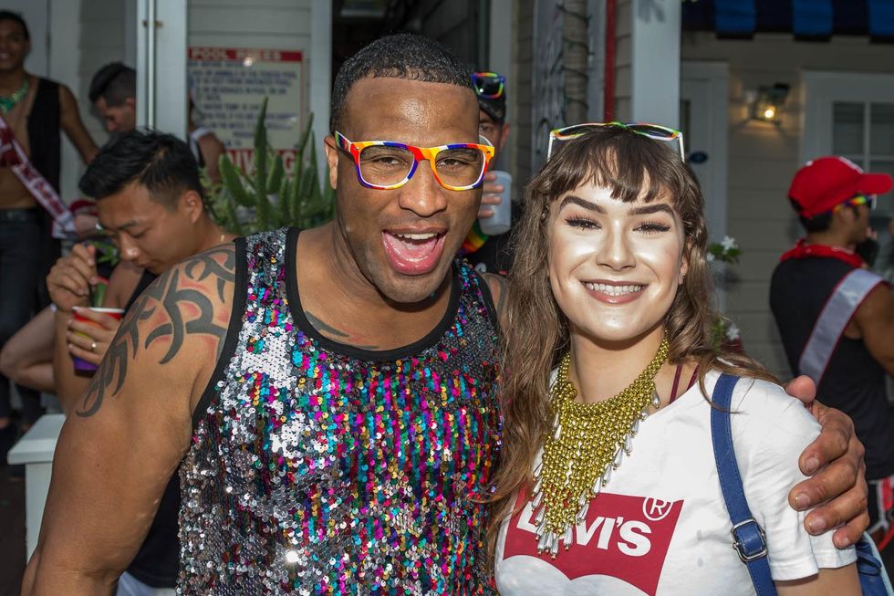 Pride_tea_dance_2018_and_stoli_check_presentations_nwm-6820