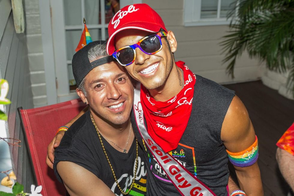 Pride_tea_dance_2018_and_stoli_check_presentations_nwm-6827