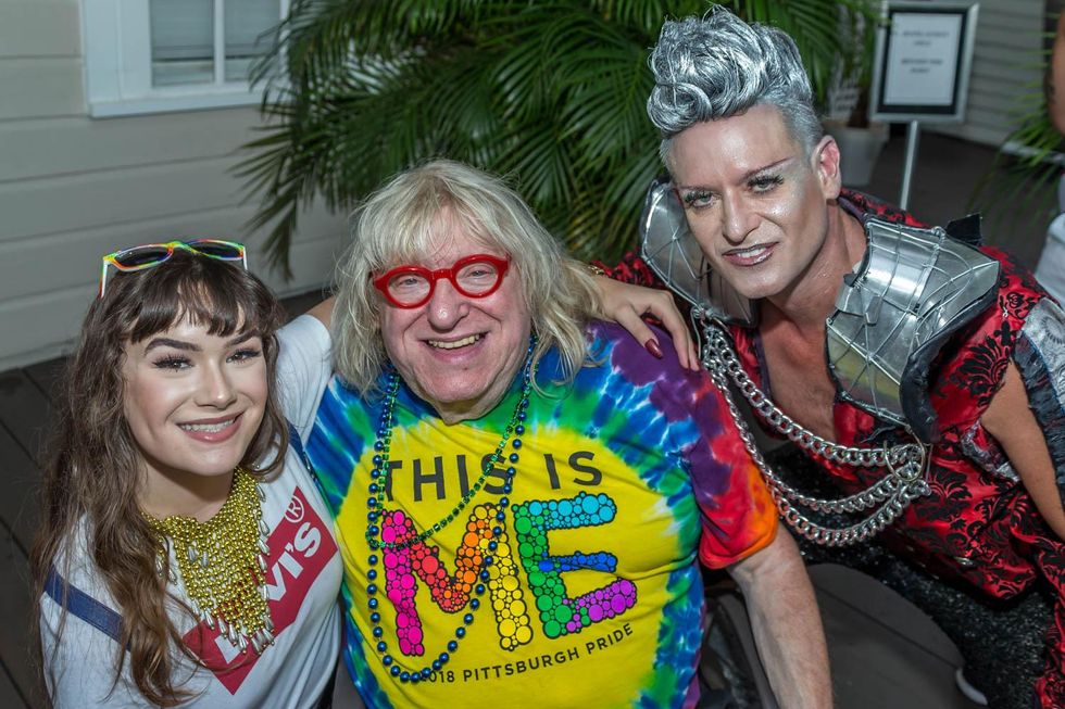 Pride_tea_dance_2018_and_stoli_check_presentations_nwm-6832