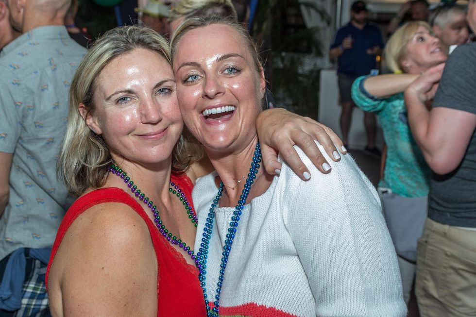 Pride_tea_dance_2018_and_stoli_check_presentations_nwm-6838