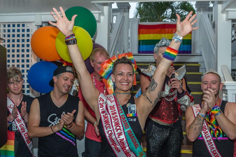 Pride_tea_dance_2018_and_stoli_check_presentations_nwm-6851