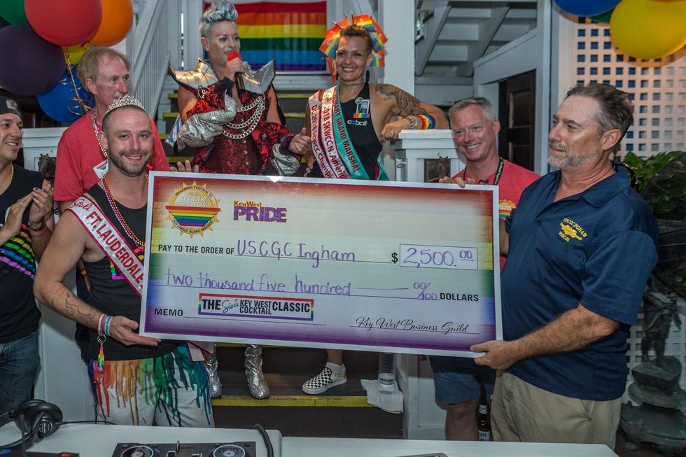 Pride_tea_dance_2018_and_stoli_check_presentations_nwm-6873