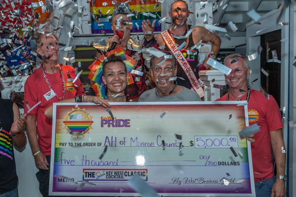 Pride_tea_dance_2018_and_stoli_check_presentations_nwm-6883
