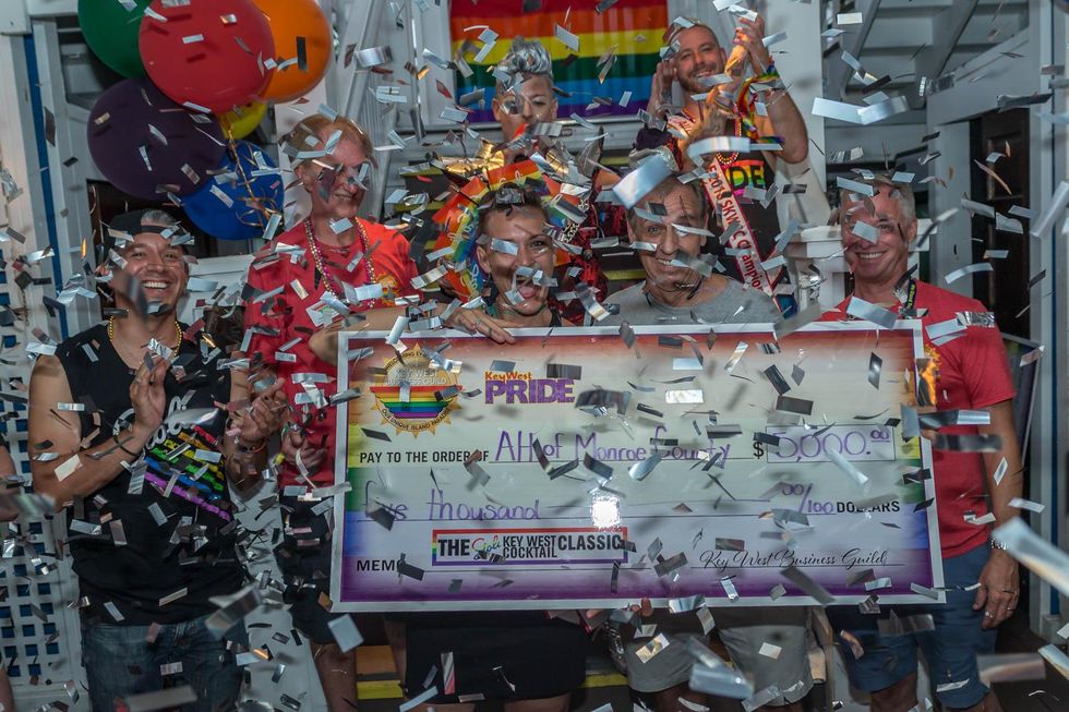 Pride_tea_dance_2018_and_stoli_check_presentations_nwm-6889