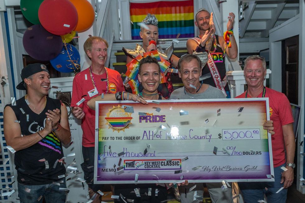 Pride_tea_dance_2018_and_stoli_check_presentations_nwm-6893