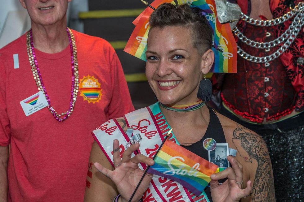 Pride_tea_dance_2018_and_stoli_check_presentations_nwm-6898