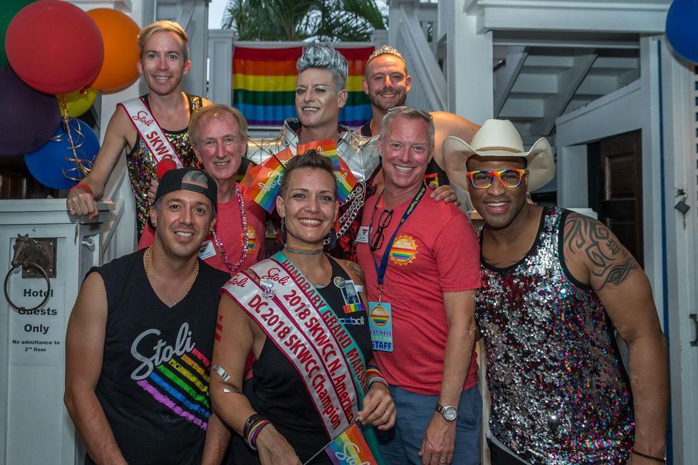 Pride_tea_dance_2018_and_stoli_check_presentations_nwm-6920