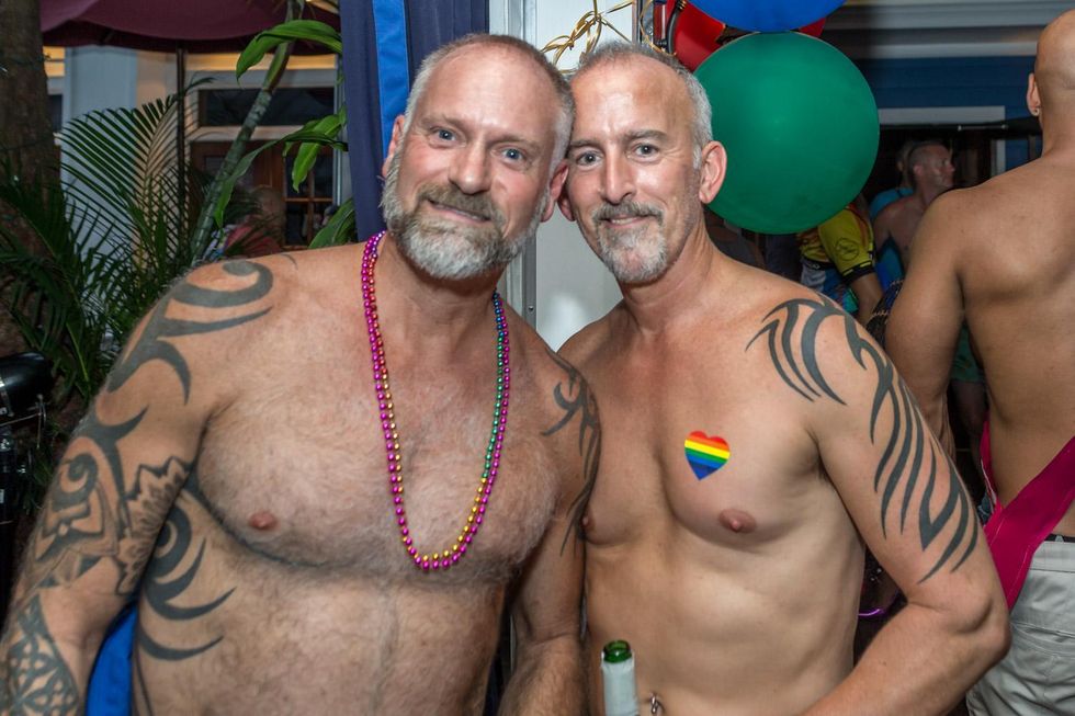 Pride_tea_dance_2018_and_stoli_check_presentations_nwm-6926