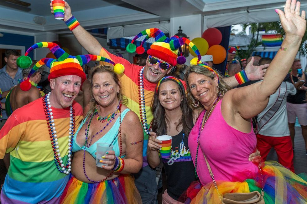 Pride_tea_dance_2018_and_stoli_check_presentations_nwm-6930