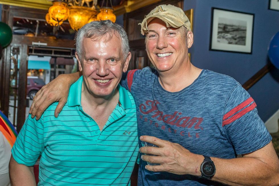 Pride_tea_dance_2018_and_stoli_check_presentations_nwm-6939