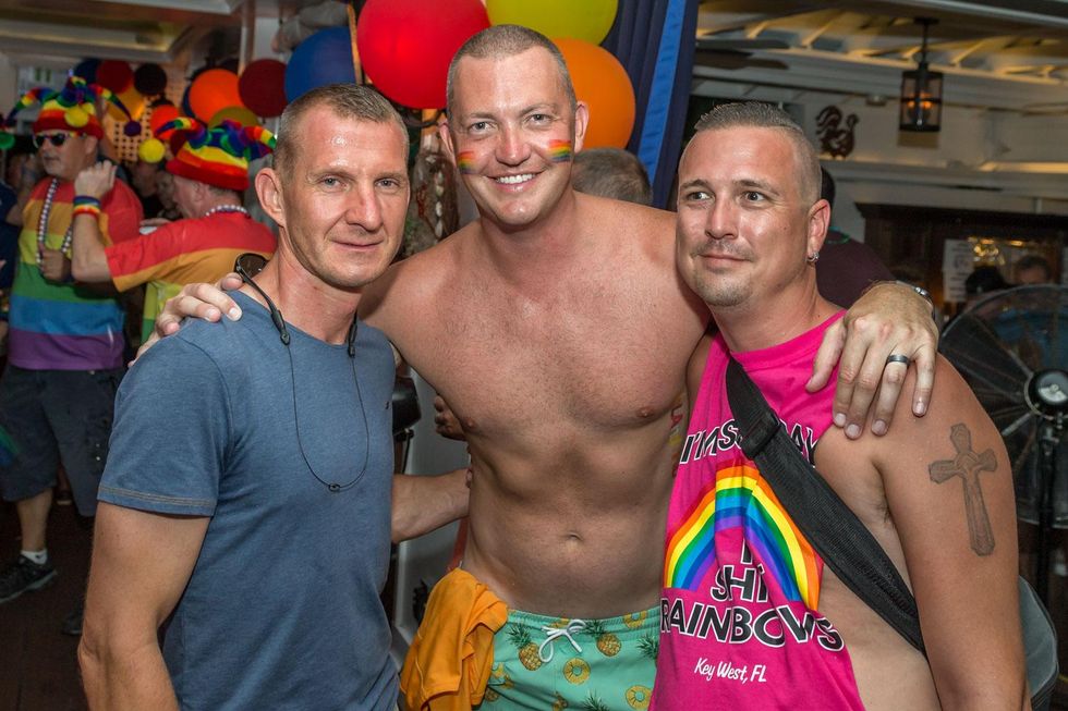 Pride_tea_dance_2018_and_stoli_check_presentations_nwm-6941