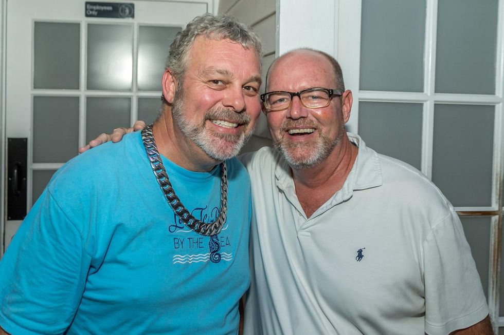 Pride_tea_dance_2018_and_stoli_check_presentations_nwm-6945