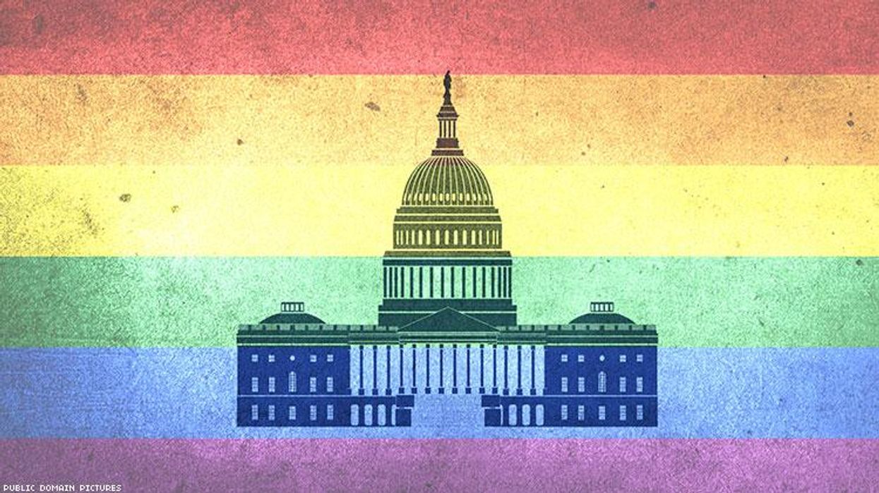 pridecapitolhill750x.jpg