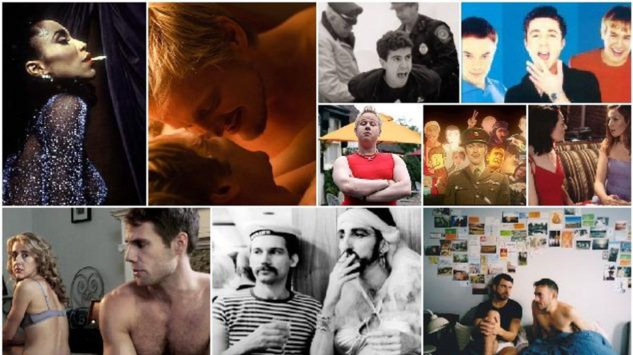 Pridecollagenetflix-cr