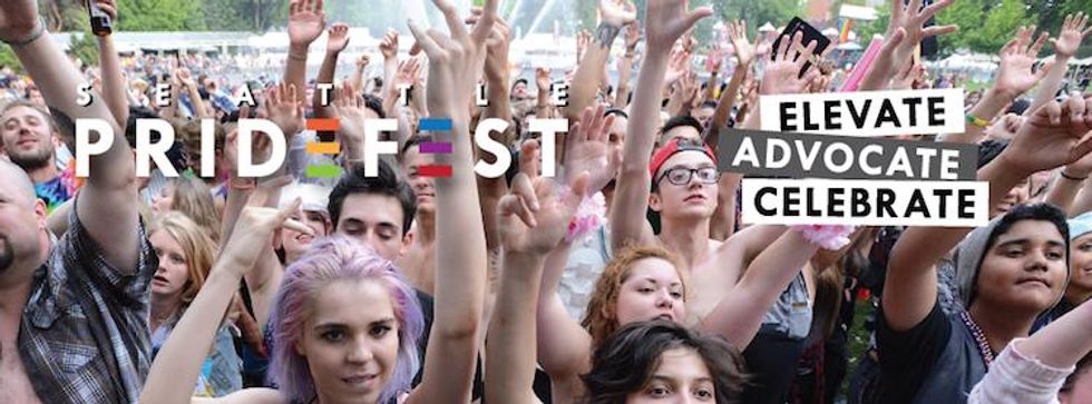 pridefest-seattle.jpg