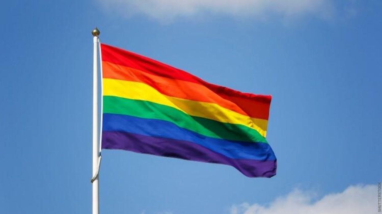 prideflag_shutterstock_750x422.jpg