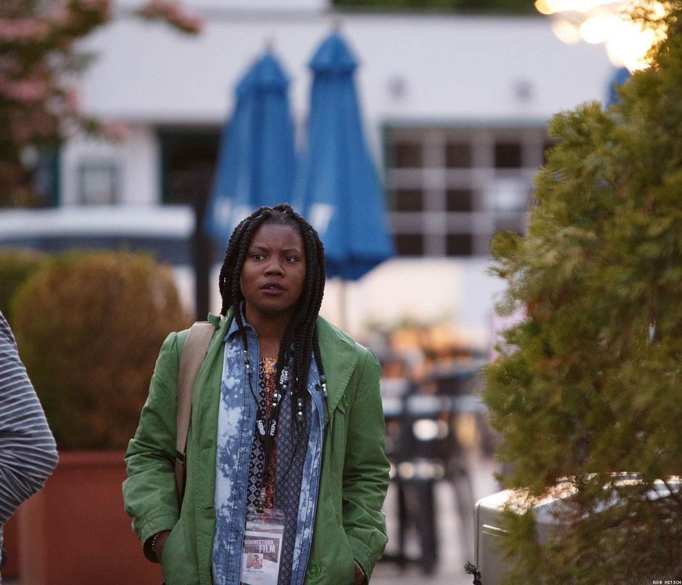 Prideflag_stopmotion-3474_copy