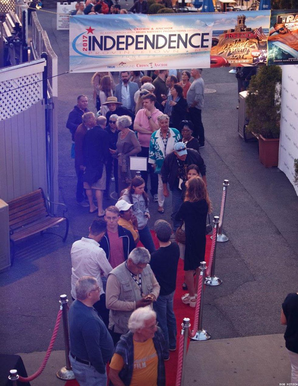 Prideflag_stopmotion-3478_copy