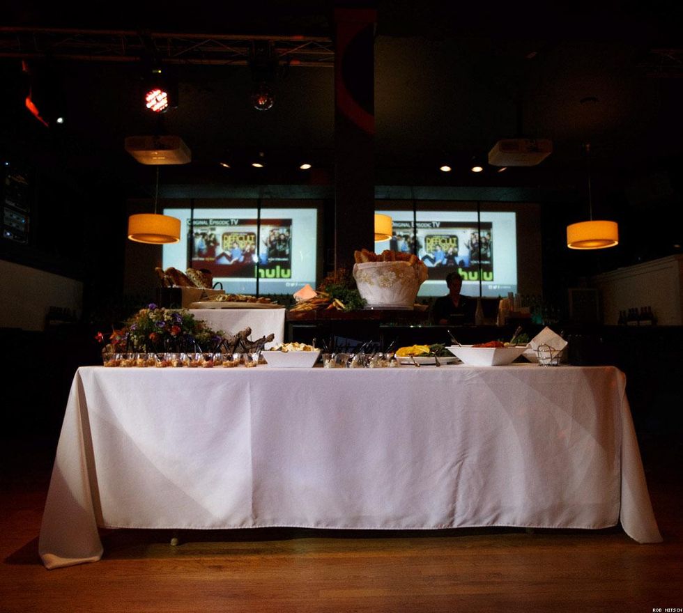 Prideflag_stopmotion-3520_copy