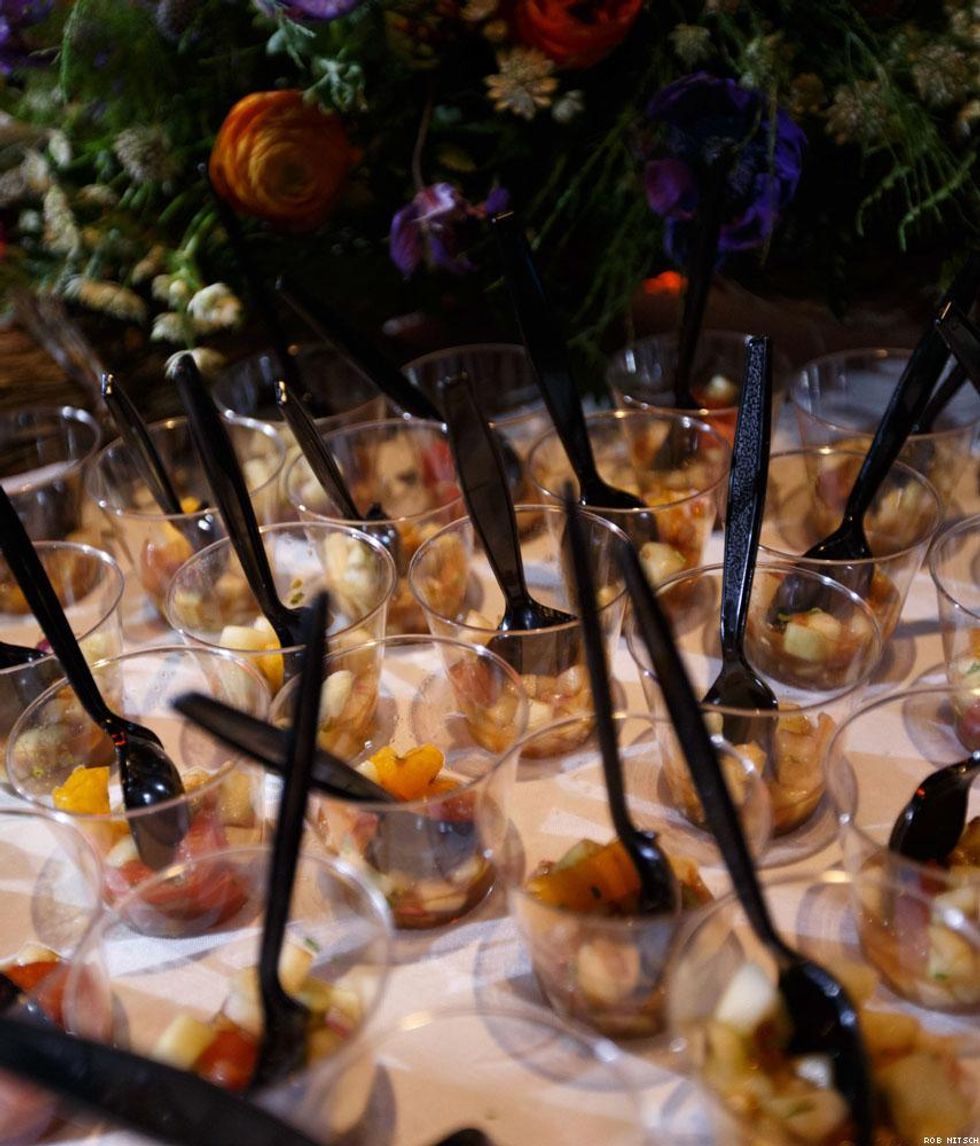 Prideflag_stopmotion-3522_copy