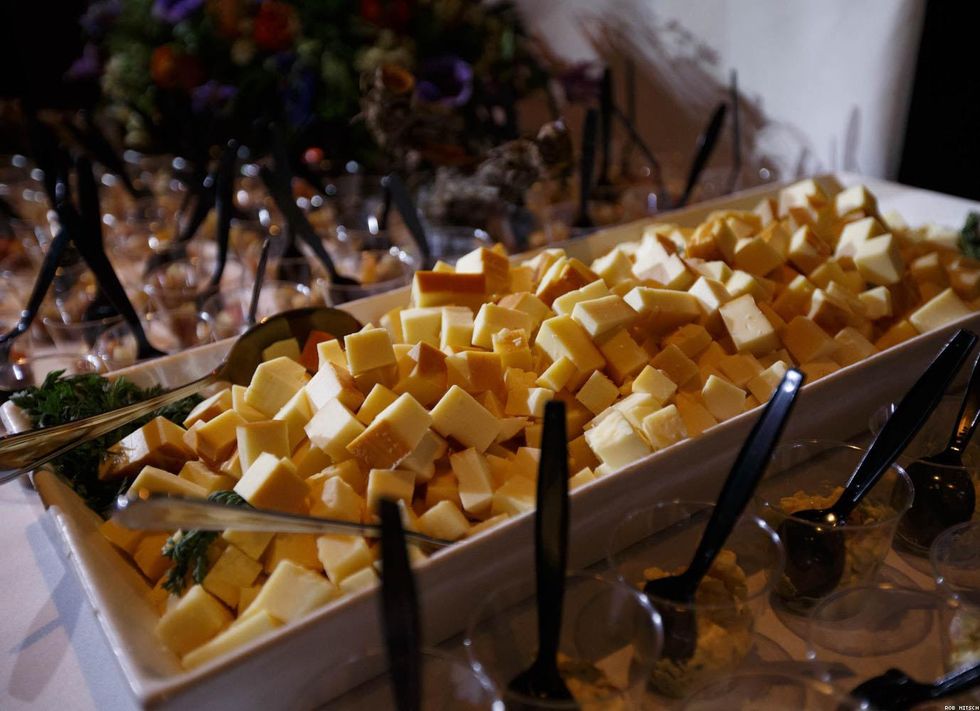 Prideflag_stopmotion-3531_copy