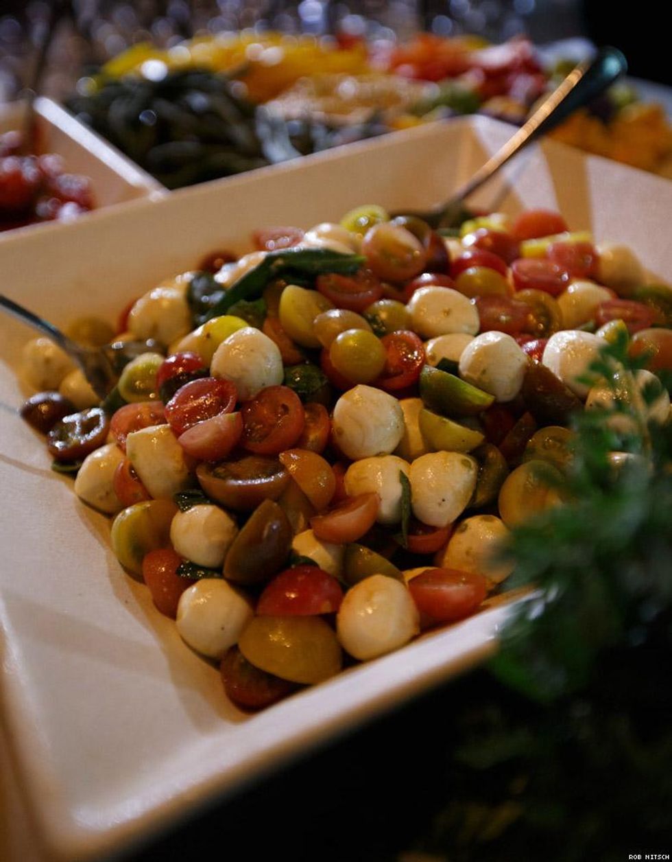 Prideflag_stopmotion-3532_copy