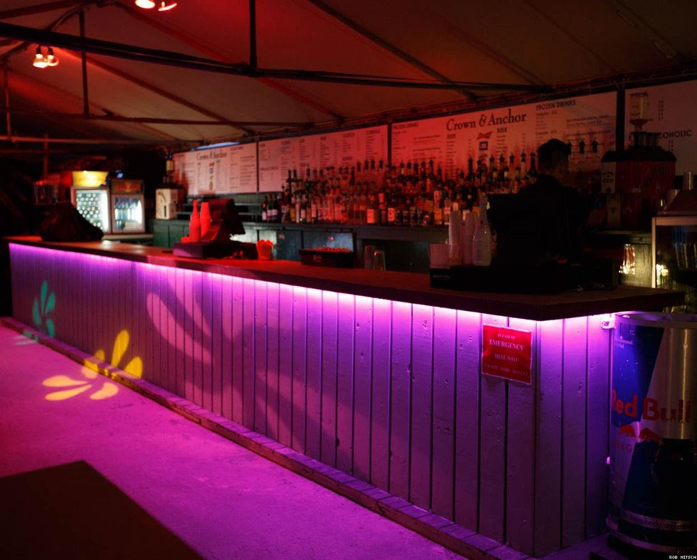 Prideflag_stopmotion-3534_copy