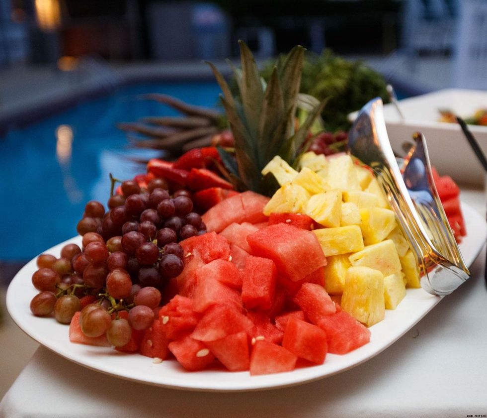 Prideflag_stopmotion-3537_copy