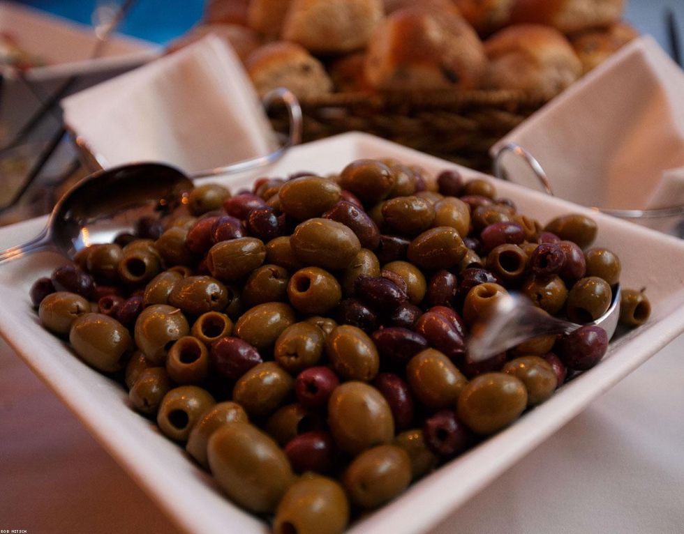 Prideflag_stopmotion-3541_copy