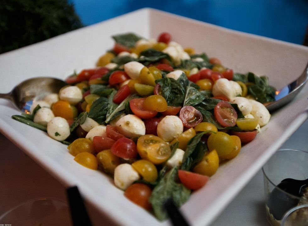 Prideflag_stopmotion-3544_copy