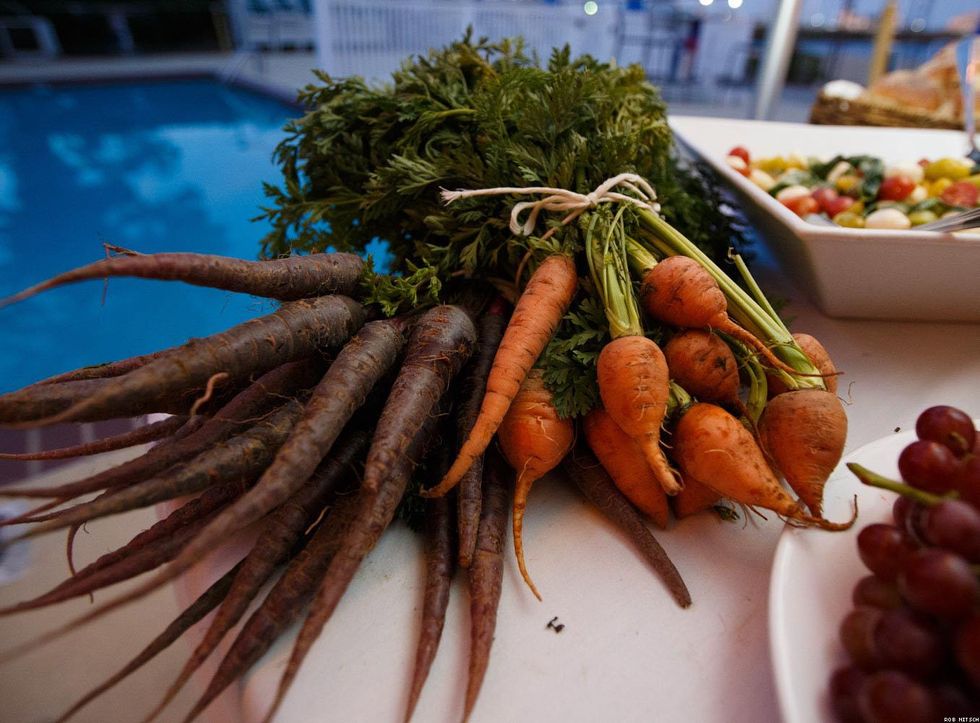 Prideflag_stopmotion-3547_copy