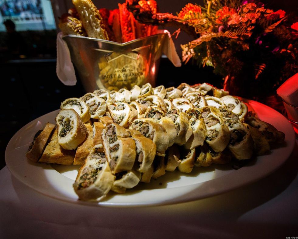 Prideflag_stopmotion-3555_copy