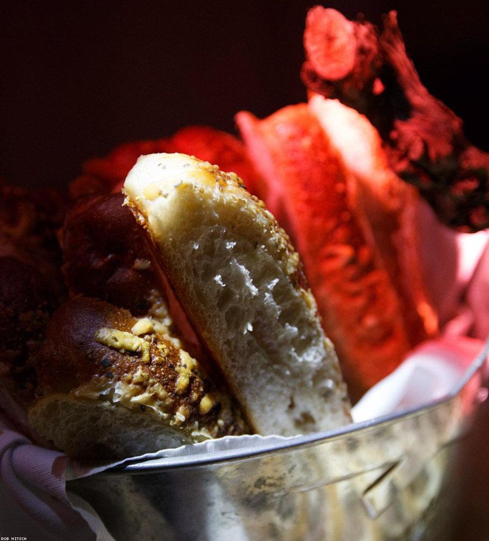 Prideflag_stopmotion-3556_copy