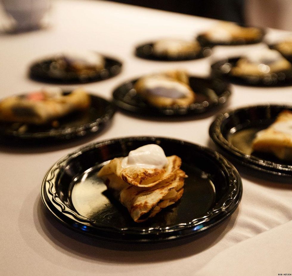 Prideflag_stopmotion-3557_copy