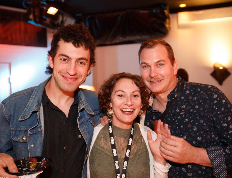 Prideflag_stopmotion-3562_copy