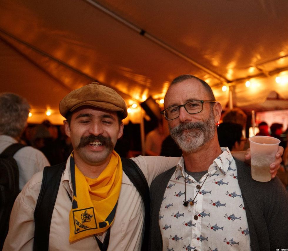 Prideflag_stopmotion-3564_copy