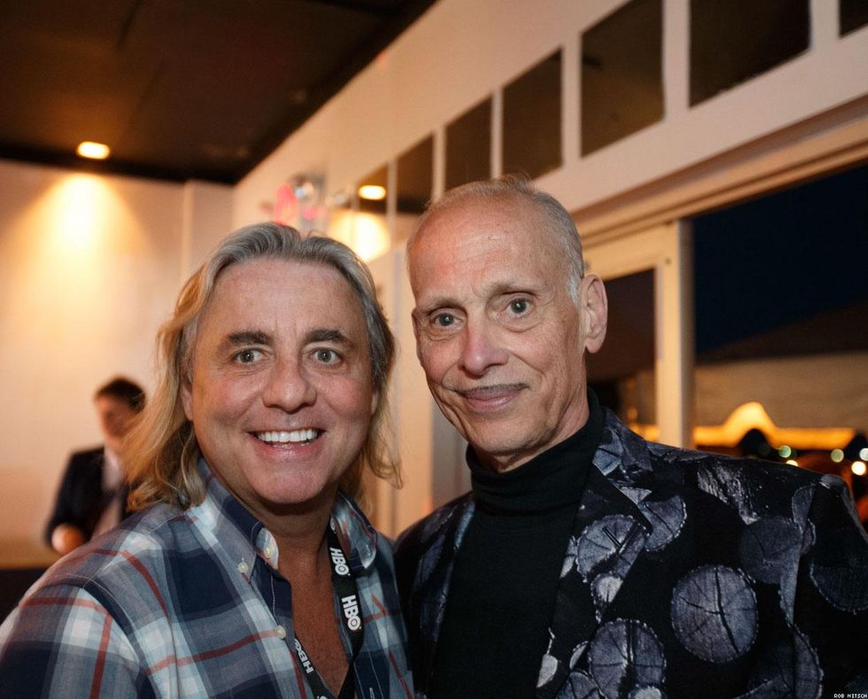 Prideflag_stopmotion-3565_copy