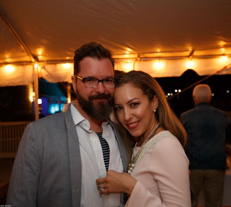 Prideflag_stopmotion-3569_copy