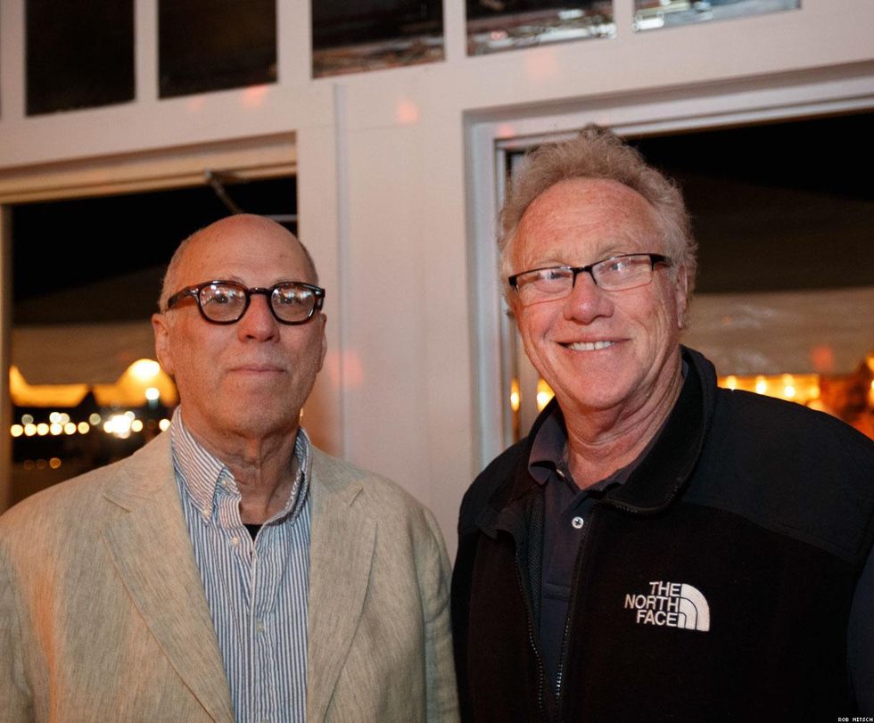 Prideflag_stopmotion-3570_copy