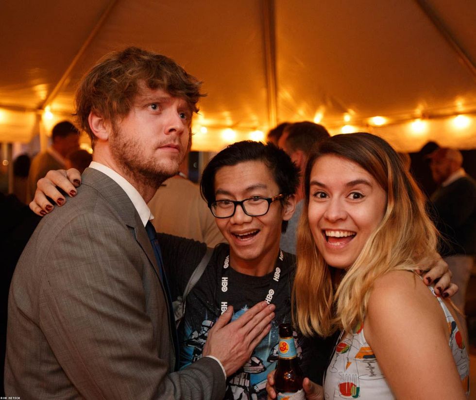 Prideflag_stopmotion-3571_copy