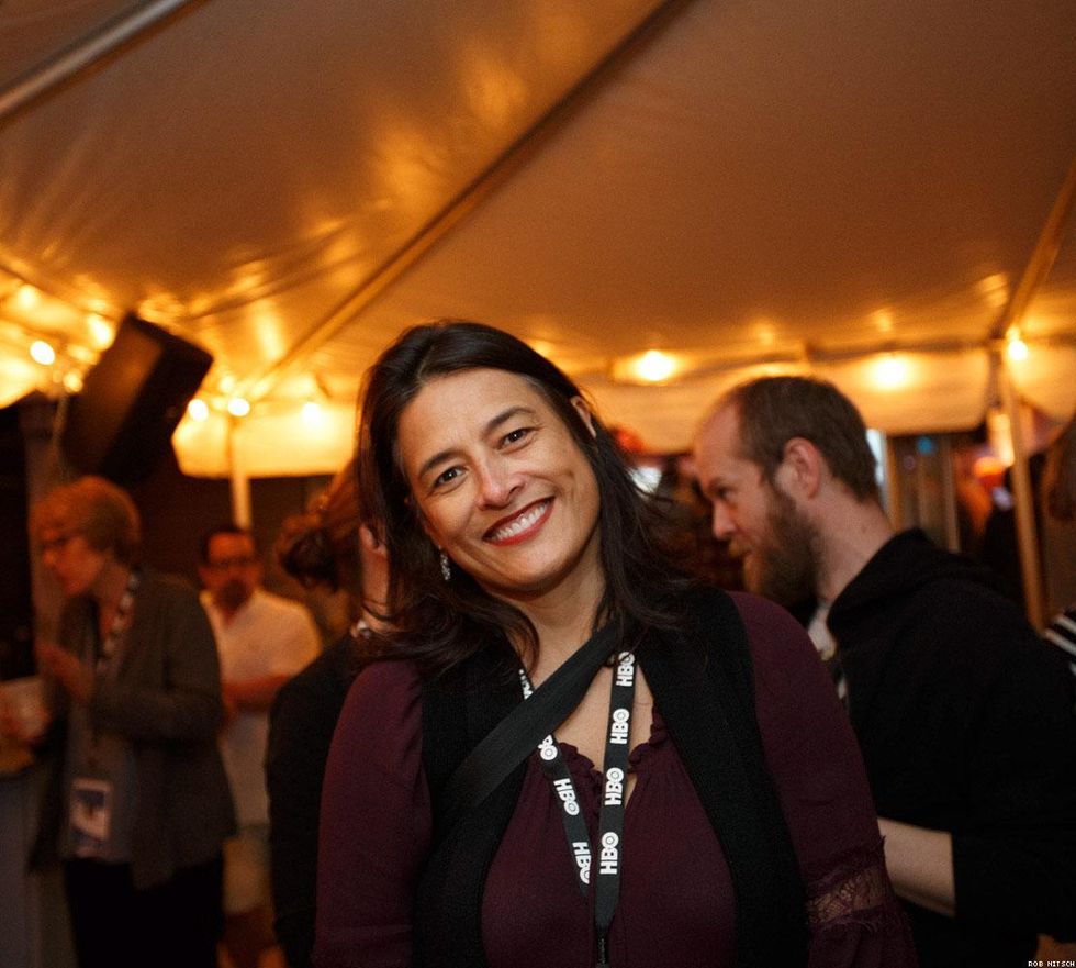 Prideflag_stopmotion-3572_copy